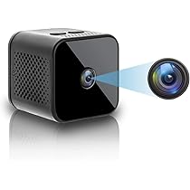 超小型カメラ 超高画質　WiFi対応　 ワイヤレス ビデオカメラ✕10個 楽天市場】【2021新型アップグレード版】小型カメラ WiFi 4K HD